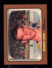 1966 topps bobby for sale  Delivered anywhere in USA 