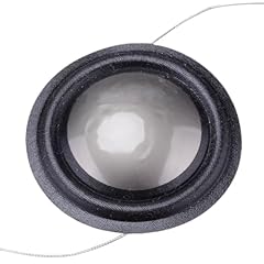 Cicitree 26mm titanium for sale  Delivered anywhere in USA 