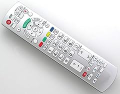 Replacement remote control for sale  Delivered anywhere in UK