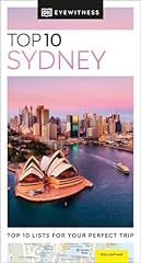 Top sydney for sale  Delivered anywhere in UK