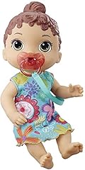 Baby alive baby for sale  Delivered anywhere in USA 