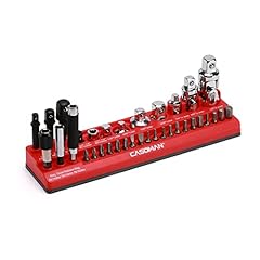 Casoman piece magnetic for sale  Delivered anywhere in UK