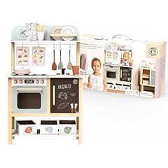 Speedy monkey sp3001 d'occasion  Livré partout en France