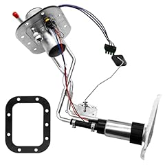 Hp10031 fuel pump for sale  Delivered anywhere in USA 