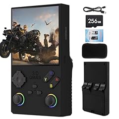 V40 max console d'occasion  Livré partout en France