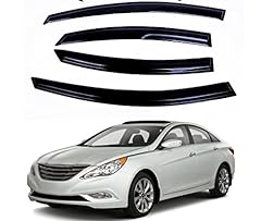 Fits hyundai sonata for sale  Delivered anywhere in USA 