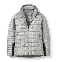 Rab men mythic for sale  Delivered anywhere in USA 