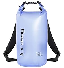 Idrybag clear dry for sale  Delivered anywhere in USA 