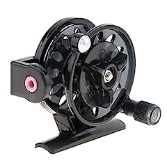 Origlam fishing reel for sale  Delivered anywhere in UK