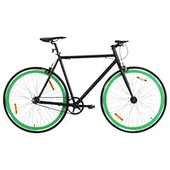 Vopese fixed gear for sale  Delivered anywhere in UK