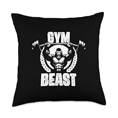 Gym beast gorilla for sale  Delivered anywhere in USA 