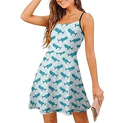 Robe motif animal d'occasion  Livré partout en France