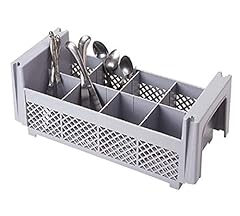 Camrack flatware washing for sale  Delivered anywhere in USA 