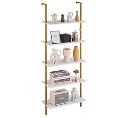 Vevor ladder shelf for sale  Delivered anywhere in USA 