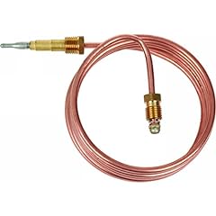 Hobart rtcu900061 thermocouple for sale  Delivered anywhere in UK