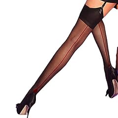 Yummy bee sheer for sale  Delivered anywhere in USA 