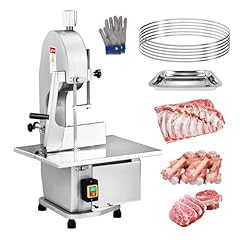 Rovsun 750w electric for sale  Delivered anywhere in USA 