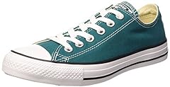Converse unisex adults for sale  Delivered anywhere in UK