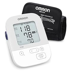 Omron silver blood for sale  Delivered anywhere in USA 