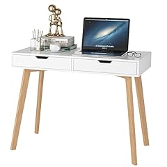 Fotosok white computer for sale  Delivered anywhere in USA 