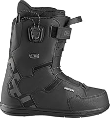 Deeluxe team boot gebraucht kaufen  Wird an jeden Ort in Deutschland