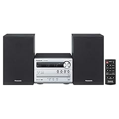 Panasonic pm250bebs bluetooth for sale  Delivered anywhere in UK