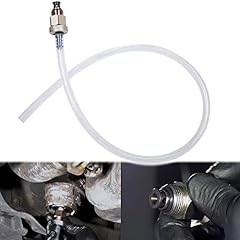Oil filter drain for sale  Delivered anywhere in USA 