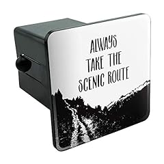Always take scenic for sale  Delivered anywhere in USA 