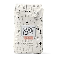 Mt. comfort coffee for sale  Delivered anywhere in USA 