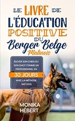 Livre éducation positive d'occasion  Livré partout en Belgiqu