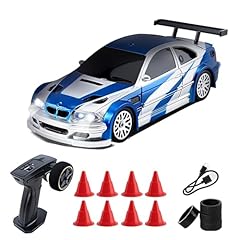 Vefacion mini drift gebraucht kaufen  Wird an jeden Ort in Deutschland
