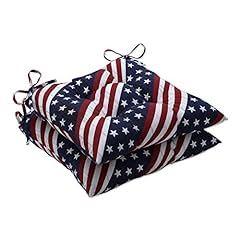 Pillow perfect americana for sale  Delivered anywhere in USA 