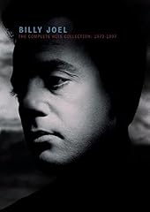 The complete hits d'occasion  Livré partout en France