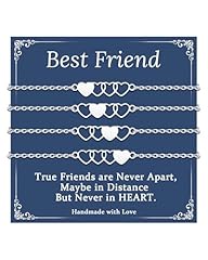 Cheerslife friendship gifts for sale  Delivered anywhere in UK