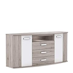 Forte rondino buffet d'occasion  Livré partout en France