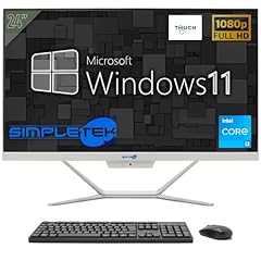 Simpletek computer all usato  Spedito ovunque in Italia 