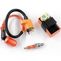 Trkimal high performance for sale  Delivered anywhere in USA 