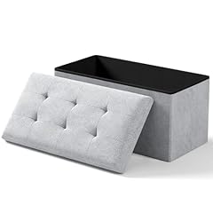 Motor storage ottoman for sale  Delivered anywhere in USA 