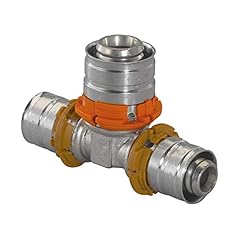 Uponor 1064253 crimp gebraucht kaufen  Wird an jeden Ort in Deutschland