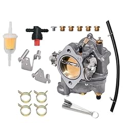Xingli 0420 carburetor for sale  Delivered anywhere in USA 