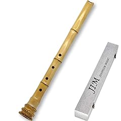 Zen traditional shakuhachi for sale  Delivered anywhere in USA 