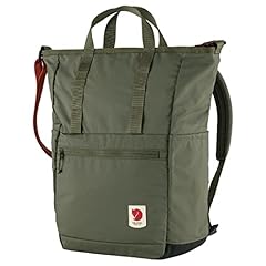 Fjällräven high coast usato  Spedito ovunque in Italia 