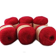 Sweegicc skeins angola for sale  Delivered anywhere in USA 