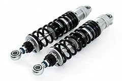 159 ohlins shocks for sale  Delivered anywhere in USA 