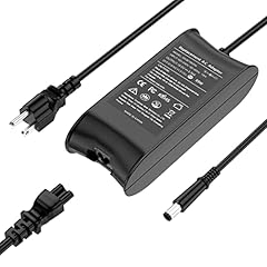 65w adapter charger for sale  Delivered anywhere in USA 