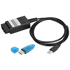 Outbit key programmer for sale  Delivered anywhere in UK