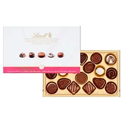 Lindt master chocolatier for sale  Delivered anywhere in UK