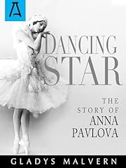 Dancing star story for sale  Delivered anywhere in USA 