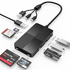 Memory stick pro for sale  Delivered anywhere in USA 