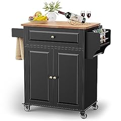 Gizoon kitchen island for sale  Delivered anywhere in USA 